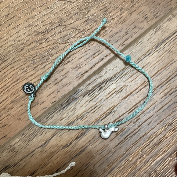 4 pack bracelets - Picture 3 of 5